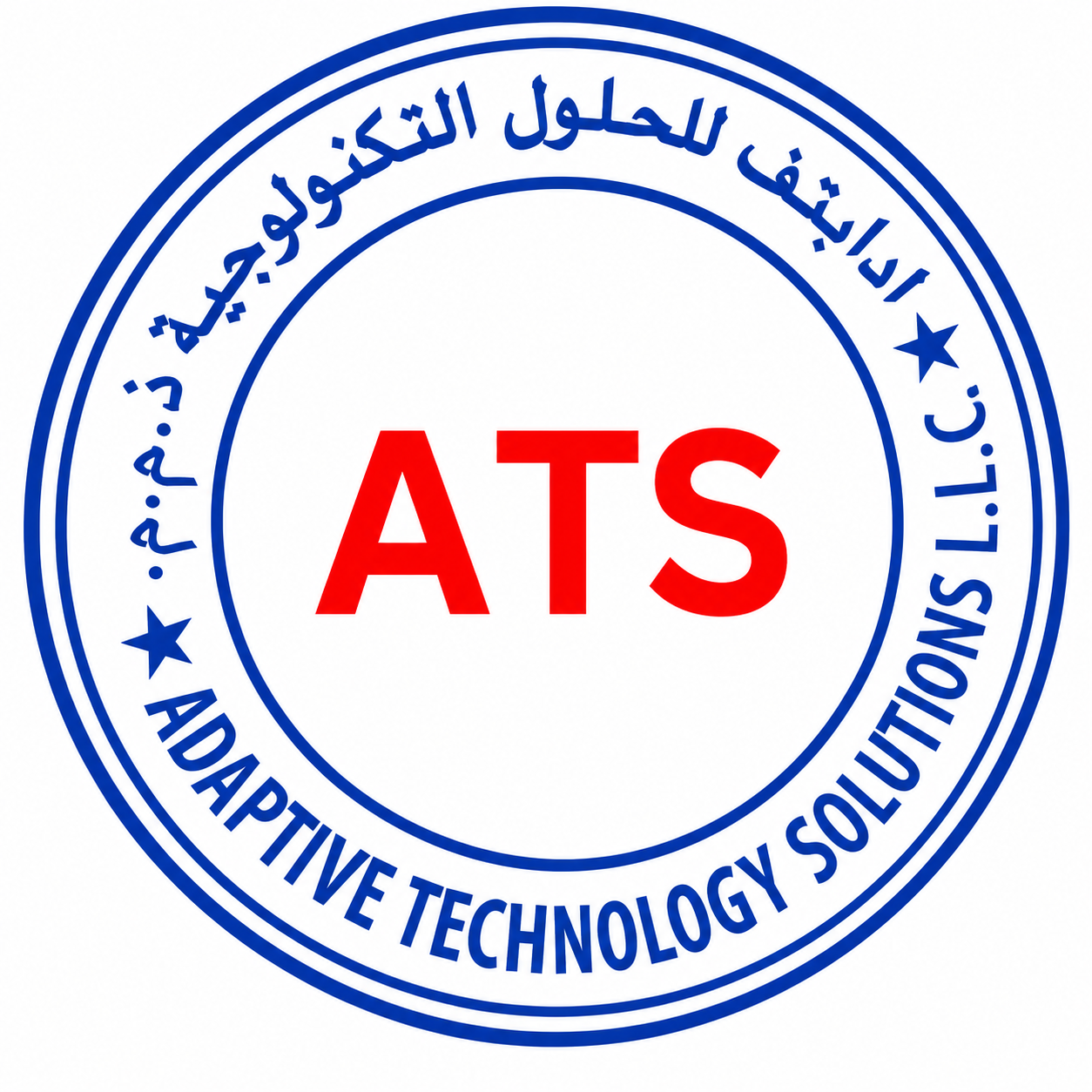 Adaptive Technology Solutions LLC